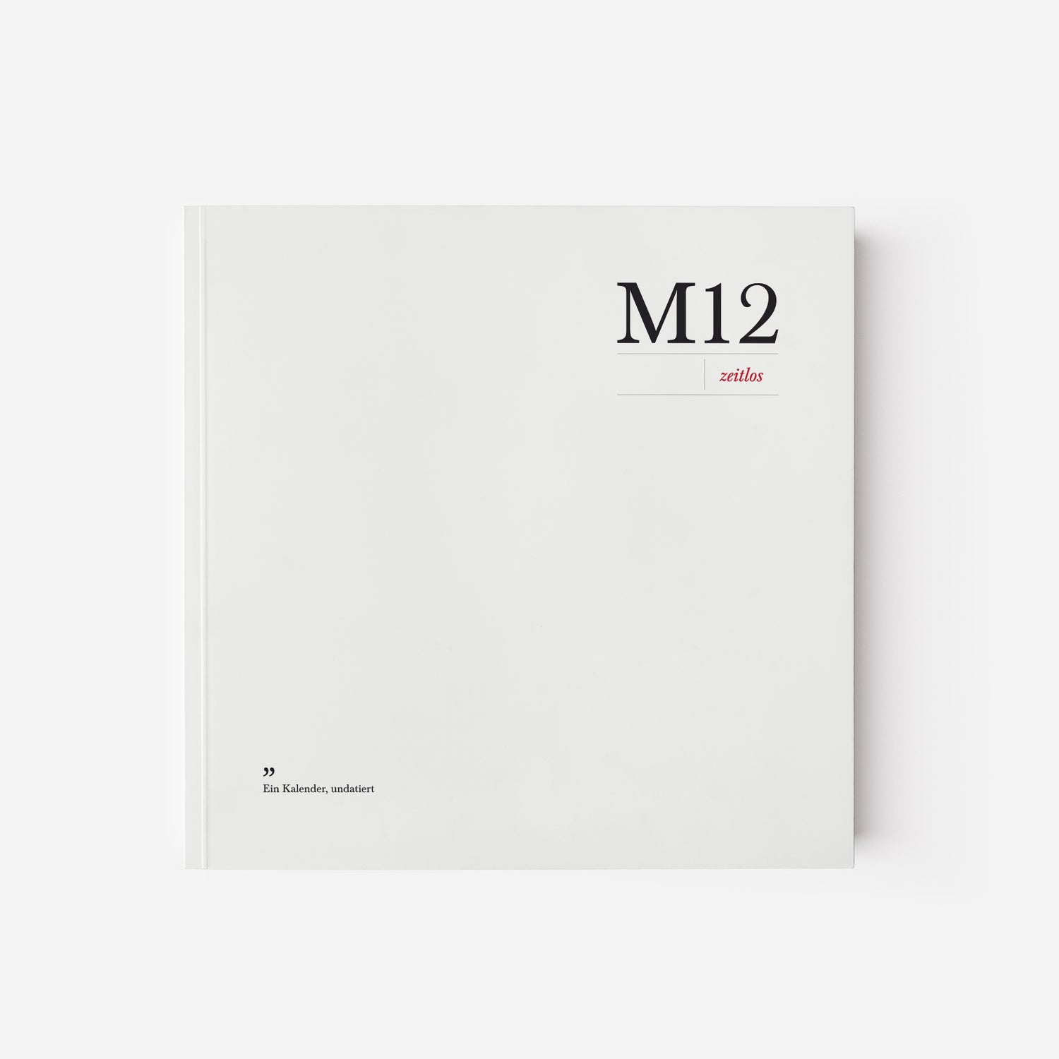 M12