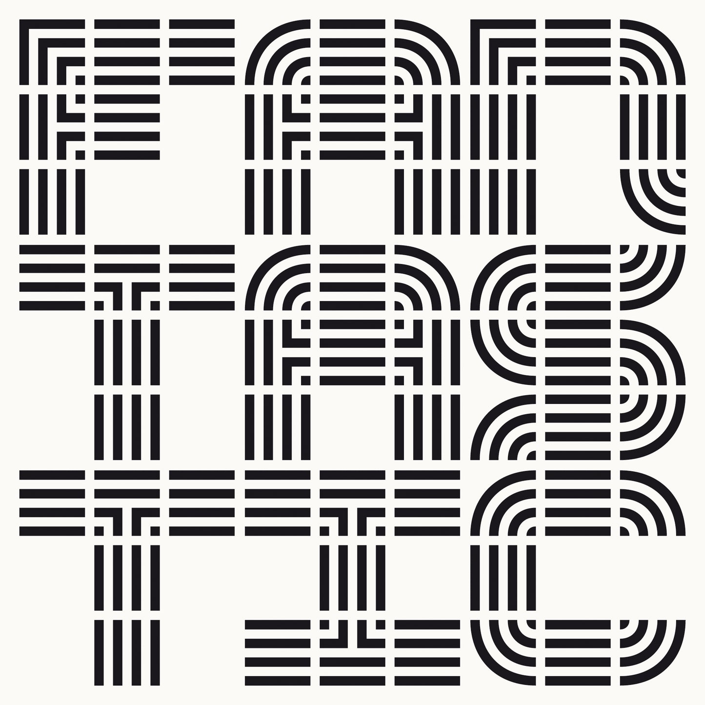 Fine Art Print "Fantastic"